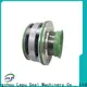 Lepu Seal pump mechanical seals for flygt pumps customization for short shaft overhang 1