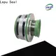 Lepu Seal tungsten Flygt Mechanical Seal manufacturers company for short shaft overhang 1