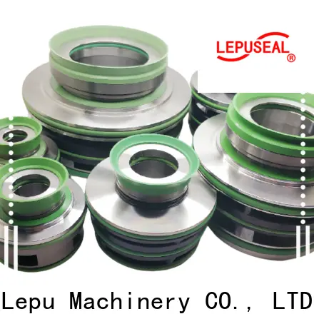 Lepu Seal Custom OEM water pump seals manufacturers company bulk production 1