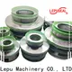 Lepu Seal Custom OEM water pump seals manufacturers company bulk production 1