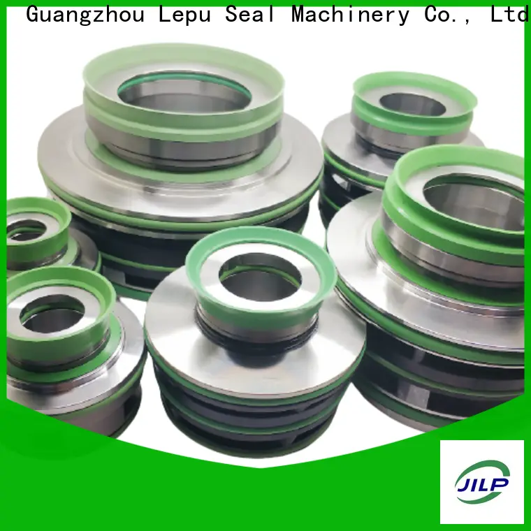 Lepu Seal on-sale flygt mechanical seal buy now for hanging 1