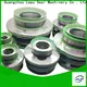 Lepu Seal on-sale flygt mechanical seal buy now for hanging 1