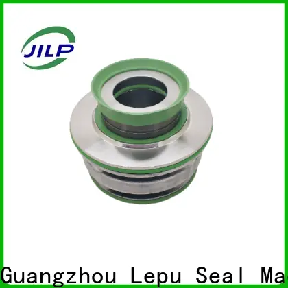 portable flygt seals 45mm best manufacturer for short shaft overhang 1