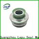 portable flygt seals 45mm best manufacturer for short shaft overhang 1