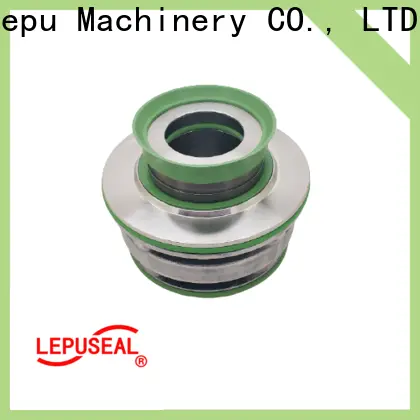 ODM gasket spiral standard factory bulk buy 1