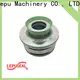 ODM gasket spiral standard factory bulk buy 1