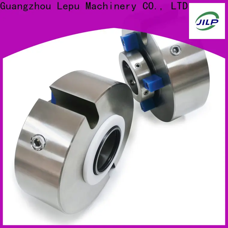 Lepu Seal aes cartridge seal Suppliers bulk production 1