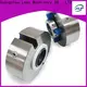 Lepu Seal aes cartridge seal Suppliers bulk production 1