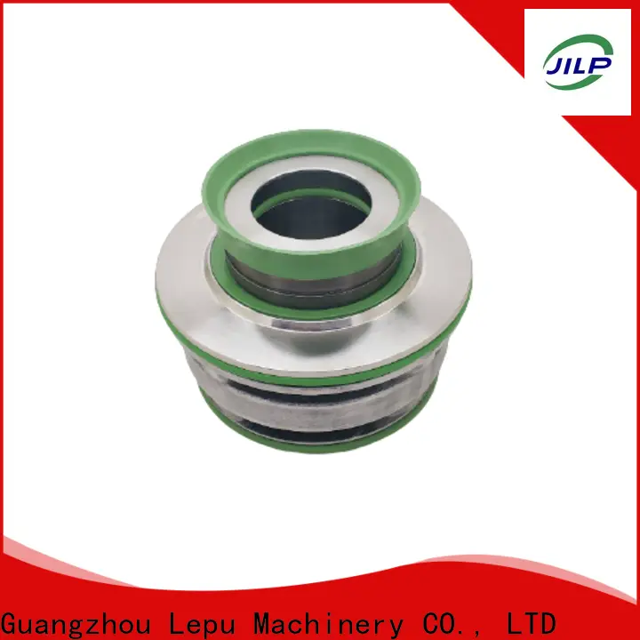 Lepu Seal Custom ODM mechanical seal definition bulk production bulk buy 1