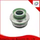 Lepu Seal Custom ODM mechanical seal definition bulk production bulk buy 1