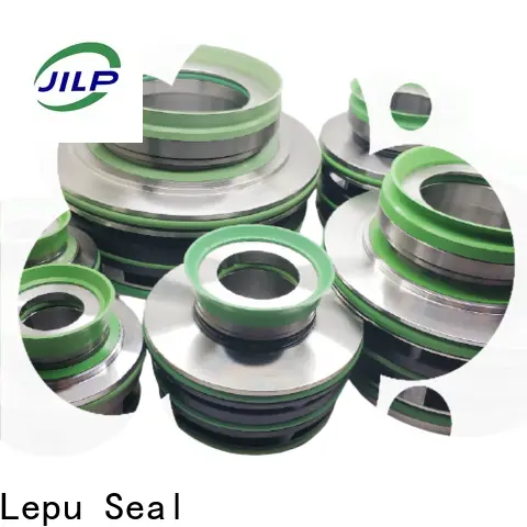 Lepu Seal Custom high quality vacuum pump seal factory bulk buy 1