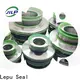 Lepu Seal Custom high quality vacuum pump seal factory bulk buy 1