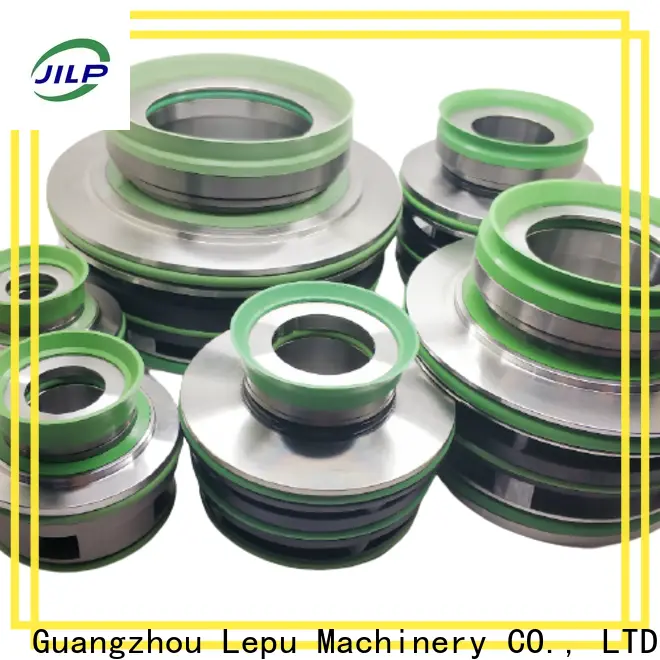 Lepu Seal pump Mechanical Seal for Flygt Pump buy now for short shaft overhang 1