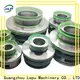 Lepu Seal pump Mechanical Seal for Flygt Pump buy now for short shaft overhang 1