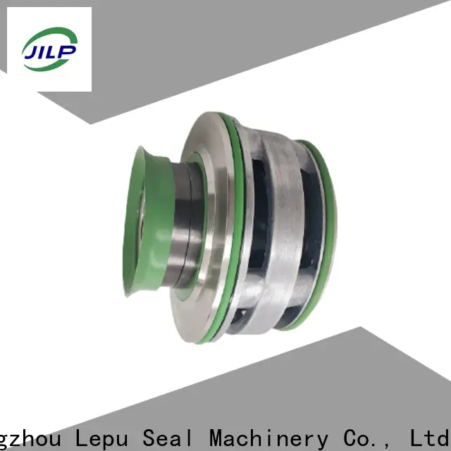 OEM high quality mechanical seal design chesterton Supply bulk production 1