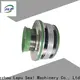 OEM high quality mechanical seal design chesterton Supply bulk production 1