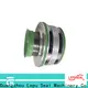 Lepu Seal tungsten mechanical seals for flygt pumps get quote for short shaft overhang 1