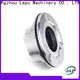 Lepu Seal latest mechanical seal manufacturers for wholesale bulk buy 1