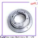 Lepu Seal Bulk buy OEM Water Pump Mechanical Seal Suppliers get quote bulk buy 1