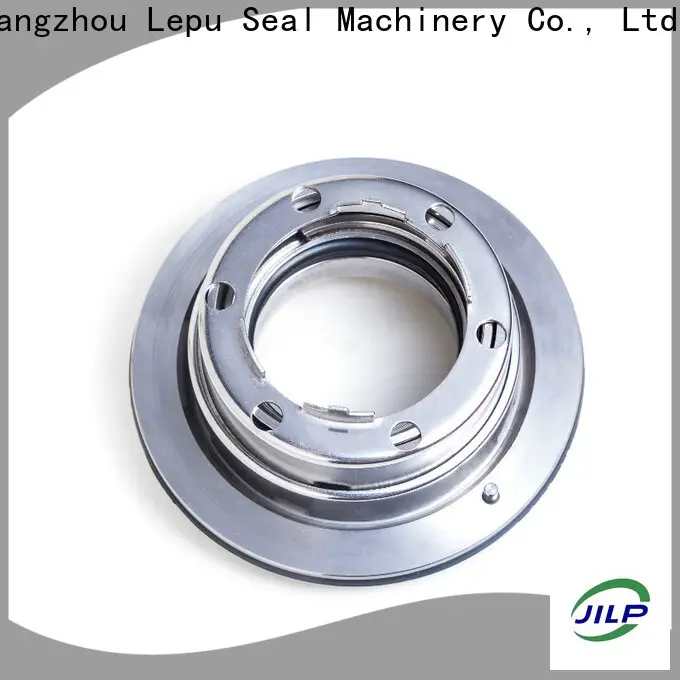 Custom Blackmer Seal blc45mm supplier for beverage 1