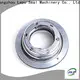 Custom Blackmer Seal blc45mm supplier for beverage 1
