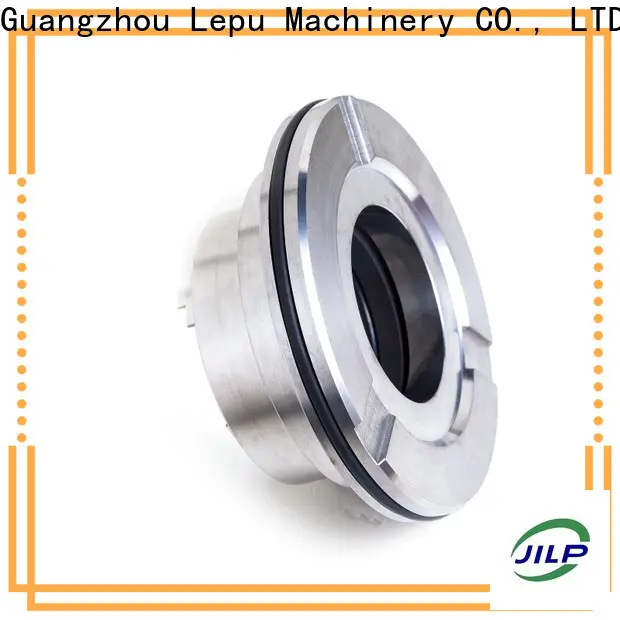 Lepu Seal Custom high quality Blackmer Seal free sample for high-pressure applications 1