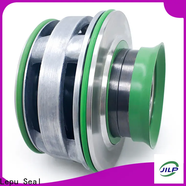 latest flygt mechanical seal flygt for wholesale for hanging 1
