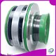 latest flygt mechanical seal flygt for wholesale for hanging 1