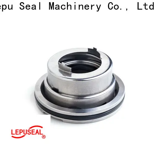 Lepu Seal Wholesale Blackmer Pump Seal get quote for food 1