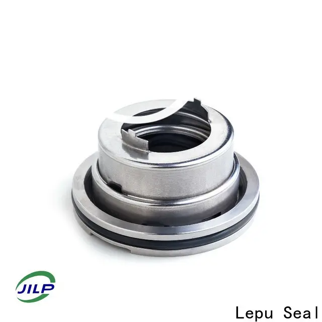 Wholesale ODM pump shaft seal types standard Suppliers bulk buy 1