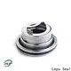 Wholesale ODM pump shaft seal types standard Suppliers bulk buy 1