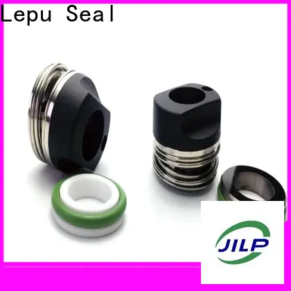 Lepu Seal plugin Flygt Submersible Pump Mechanical Seal ODM for hanging 1