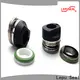Bulk purchase custom mechanical seal china cartridge customization bulk production 1