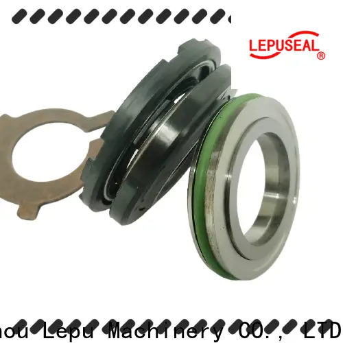 Custom high quality Flygt Mechanical Seal manufacturers fsf company for hanging 1