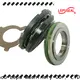 Custom high quality Flygt Mechanical Seal manufacturers fsf company for hanging 1