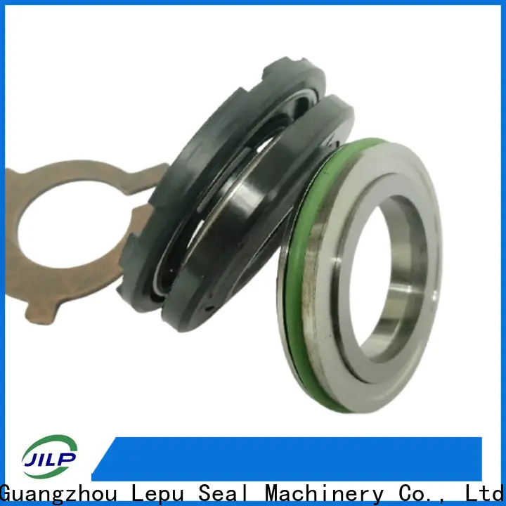 Wholesale high quality centrifugal pump shaft seal seal bulk production bulk production 1