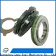 Wholesale high quality centrifugal pump shaft seal seal bulk production bulk production 1