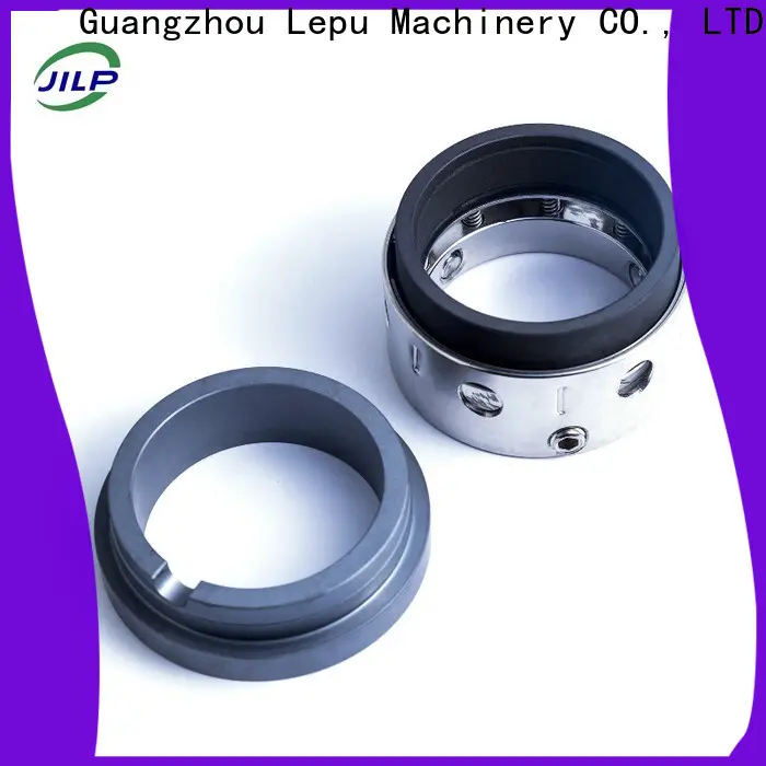 Lepu Seal Bulk buy high quality water pump shaft seals manufacturer for chemical 1