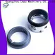 Lepu Seal Bulk buy high quality water pump shaft seals manufacturer for chemical 1