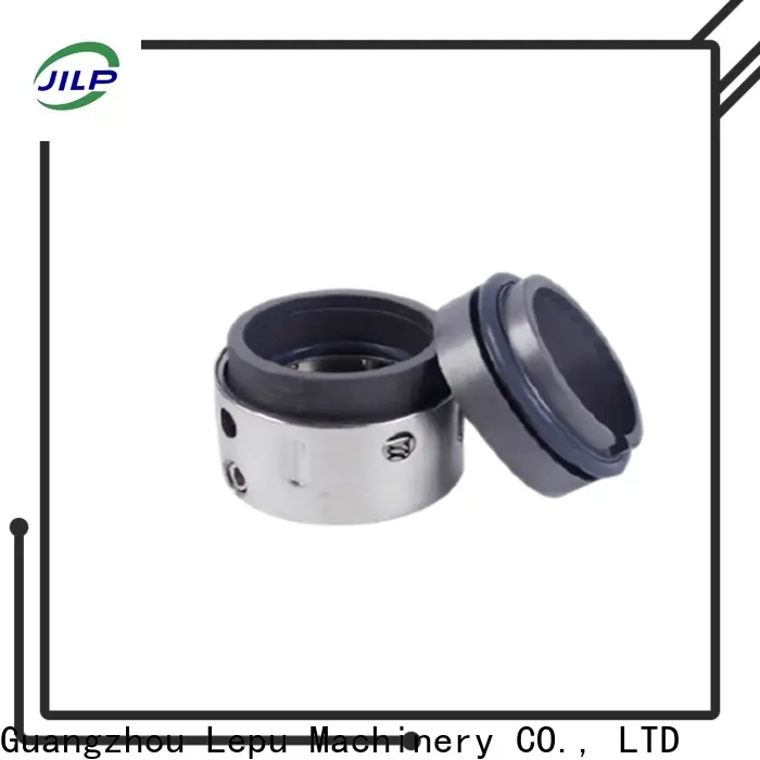 Bulk buy ODM Mechanical Shaft Seal seal manufacturers bulk production 1