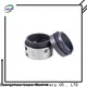 Bulk buy ODM Mechanical Shaft Seal seal manufacturers bulk production 1