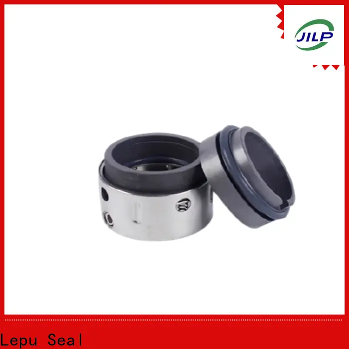 Lepu Seal seal seal water pumps supplier for chemical 1