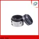 Lepu Seal seal seal water pumps supplier for chemical 1