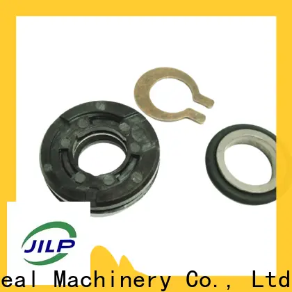 Lepu Seal mechanical gore tex gasket factory bulk buy 1