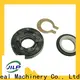 Lepu Seal mechanical gore tex gasket factory bulk buy 1