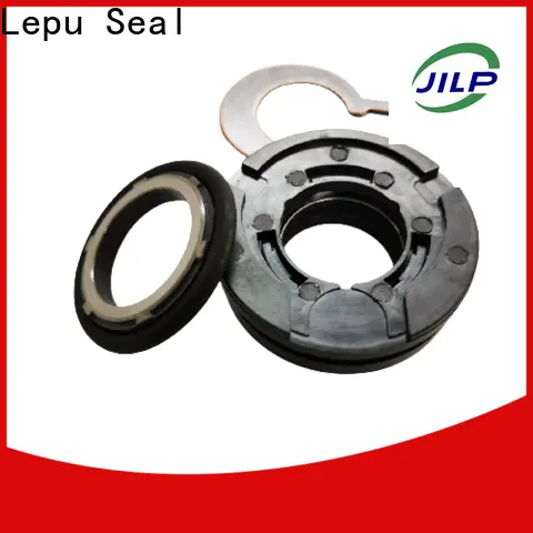 Lepu Seal upper flygt mechanical seal ODM for hanging 1