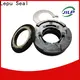 Lepu Seal upper flygt mechanical seal ODM for hanging 1