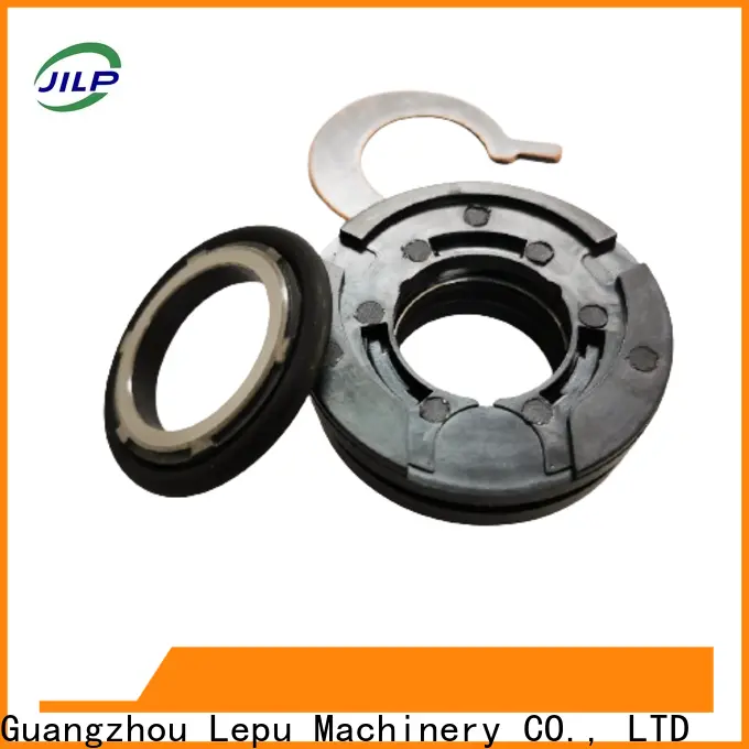 Lepu Seal cartridge mechanical seal leakage for business bulk buy 1