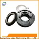 Lepu Seal cartridge mechanical seal leakage for business bulk buy 1