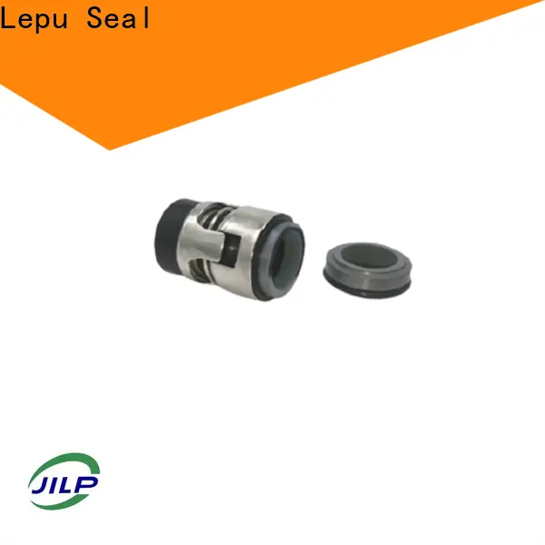 Lepu Seal single mechanical seal suppliers for wholesale bulk production 1